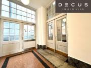 Prestigevoller Büroraum von 130 m2 zu vermieten Wien,...