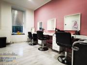 Prestigevoller Büroraum von 131 m2 zu vermieten Wien,...