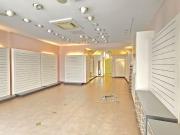 Prestigevoller Büroraum von 133 m2 zu vermieten Spittal... Prestigevoller Büroraum von 133 m2 zu vermieten Spittal...