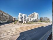 Prestigevoller Büroraum von 133 m2 zu vermieten Wien,...