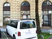 Prestigevoller Büroraum von 136 m2 zu vermieten...