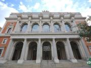 Prestigevoller Büroraum von 136 m2 zu vermieten Wien,...