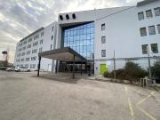 Prestigevoller Büroraum von 136 m2 zu vermieten Wiener...