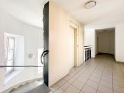 Prestigevoller Büroraum von 137 m2 zu vermieten Neubau,...