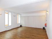 Prestigevoller Büroraum von 138 m2 zu vermieten Wien,...