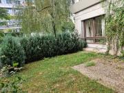 Prestigeträchtiges Büro mit 140 m2 zu verkaufen Graz,...