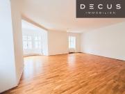 Prestigevoller Büroraum von 141 m2 zu vermieten Wr....