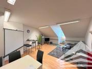 Prestigeträchtiges Büro mit 142 m2 zu vermieten Wiener...