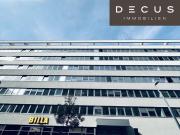 Prestigeträchtiges Büro mit 1344 m2 zu vermieten Wien,...
