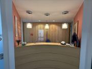 Prestigevoller Büroraum von 144 m2 zu verkaufen Wien,...