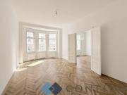 Prestigevoller Büroraum von 144 m2 zu vermieten Wien,...