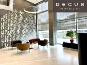 Prestigevoller Büroraum von 2118 m2 zu vermieten Wien,...