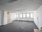 Prestigevoller Büroraum von 145 m2 zu vermieten Wien,...