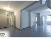 Prestigevoller Büroraum von 147 m2 zu vermieten...