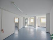 Prestigevoller Büroraum von 147 m2 zu vermieten Wien,...