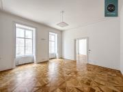 Prestigevoller Büroraum von 149 m2 zu vermieten Wien,...