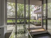 Prestigevoller Büroraum von 14 m2 zu vermieten Wien,...