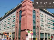 Prestigevoller Büroraum von 151 m2 zu vermieten Wien,...