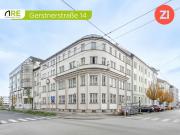 Prestigevoller Büroraum von 1520 m2 zu vermieten Linz,...