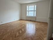 Prestigevoller Büroraum von 154 m2 zu vermieten Wien,...