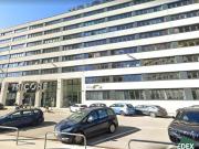 Prestigevoller Büroraum von 155 m2 zu vermieten Wien,...