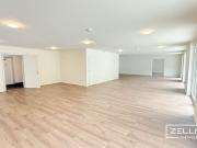 Prestigevoller Büroraum von 156 m2 zu vermieten Wien,...