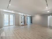 Prestigevoller Büroraum von 158 m2 zu vermieten Wien,...