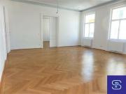 Prestigevoller Büroraum von 159 m2 zu vermieten Wien,...