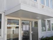 Prestigevoller Büroraum von 15 m2 zu vermieten...