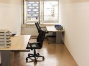 Prestigevoller Büroraum von 15 m2 zu vermieten Wien,...