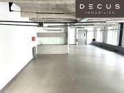 Prestigevoller Büroraum von 163 m2 zu vermieten Wien,...