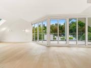 Prestigevoller Büroraum von 164 m2 zu vermieten Wien,...