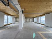 Prestigevoller Büroraum von 164 m2 zu vermieten Wien,... Prestigevoller Büroraum von 164 m2 zu vermieten Wien,...