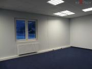 Prestigevoller Büroraum von 165 m2 zu vermieten Graz,...