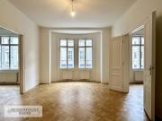 Prestigevoller Büroraum von 168 m2 zu vermieten...