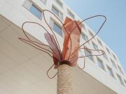 Prestigevoller Büroraum von 170 m2 zu vermieten Wien,...