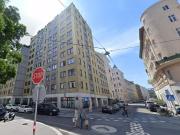 Prestigevoller Büroraum von 171 m2 zu verkaufen Wien,...