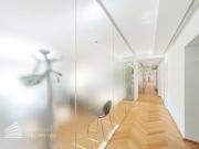 Prestigevoller Büroraum von 174 m2 zu vermieten Wien,...
