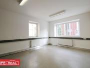 Prestigevoller Büroraum von 175 m2 zu vermieten Ried im...