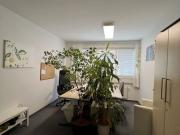 Prestigevoller Büroraum von 176 m2 zu vermieten Graz,...