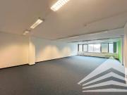 Prestigevoller Büroraum von 181 m2 zu vermieten...