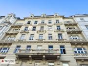 Prestigevoller Büroraum von 181 m2 zu vermieten Wien,...