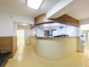 Prestigevoller Büroraum von 182 m2 zu verkaufen Wien,...