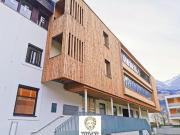 Prestigeträchtiges Büro mit 187 m2 zu vermieten Schwaz,...