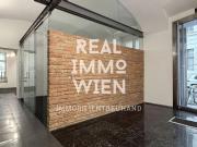 Prestigevoller Büroraum von 187 m2 zu vermieten Wien,...