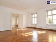 Prestigevoller Büroraum von 189 m2 zu vermieten Graz,...