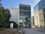 Prestigevoller Büroraum von 190 m2 zu vermieten Linz,...