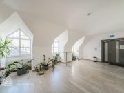 Prestigevoller Büroraum von 190 m2 zu vermieten Wien,...