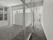 Prestigevoller Büroraum von 193 m2 zu vermieten Wien,... Prestigevoller Büroraum von 193 m2 zu vermieten Wien,...