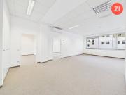 Prestigevoller Büroraum von 196 m2 zu vermieten...